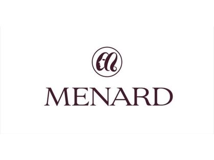 MENARD